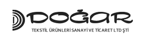 Doğar Tekstil Ürünleri